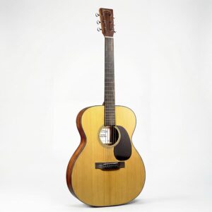 MARTIN OOOE - Retro Plus "