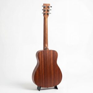 MARTIN LX-1
