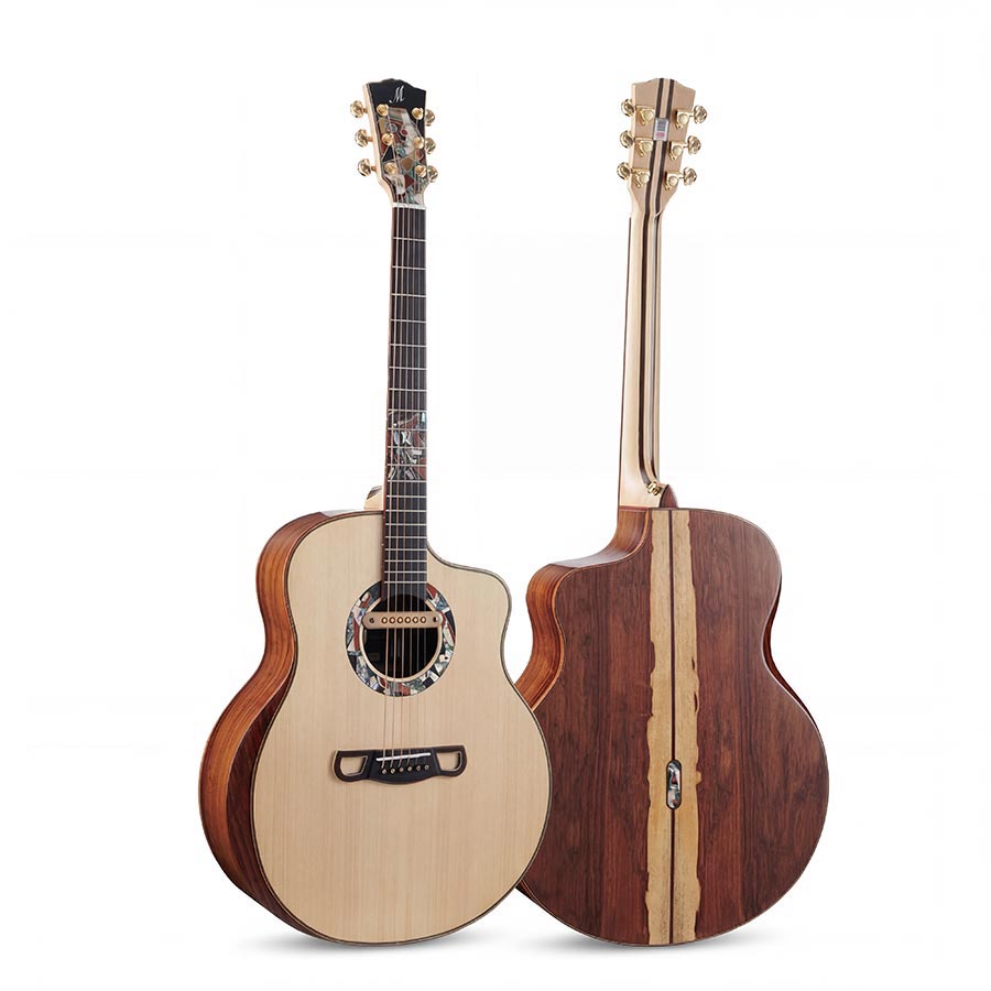 Merida Poison Grand Jumbo