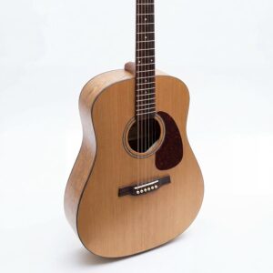 SEAGULL S-6 Original