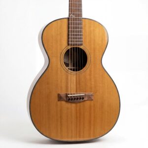 TUGGI 00-12 Palisander