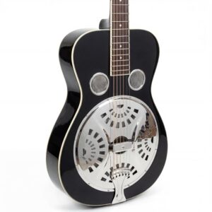 BEARD Radio Standard RFB