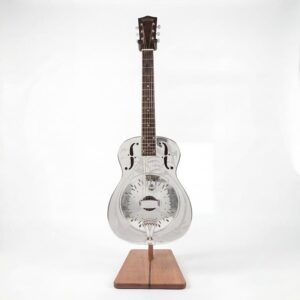 NATIONAL Style O 14-Fret