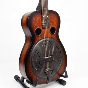 BEARD Radio Standard R Model