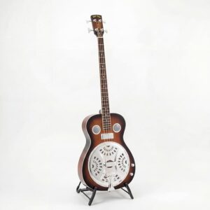 GOLD TONE Paul Beard SIgnature PBS-M