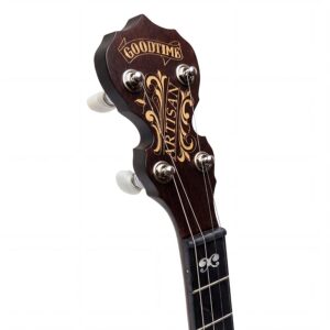 DEERING Artisan Goodtime