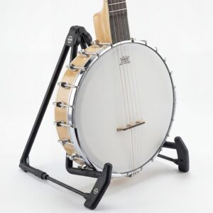 RICHWOOD RMB-1405-LN