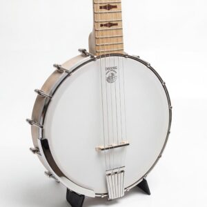 DEERING Goodtime Six