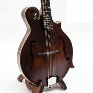 EASTMAN MD-315