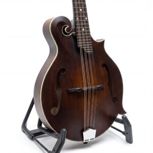 EASTMAN MDA-315 Mandola