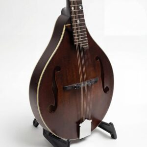 Eastman MD305