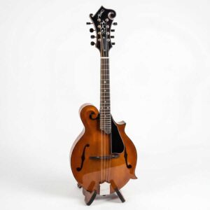 NORTHFIELD The "Big Mon" WN Adirondack