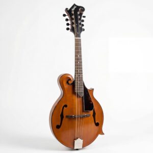 NORTHFIELD The "Big Mon" WN Engelmann