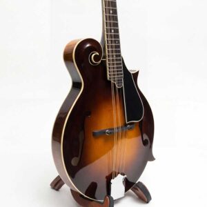 NORTHFIELD The "Big Mon"