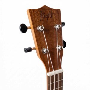 FLIGHT NUS 310 Sopran Ukulele