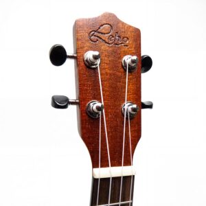 LEHO UC-MM Concert Ukulele