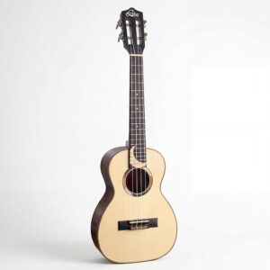 LEHO LHUC-MOONY FOREST Konzert-Ukulele