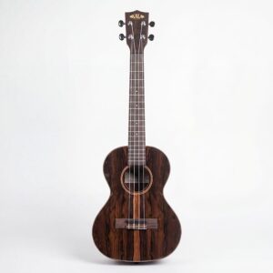UMA UK11 Concert Ukulele