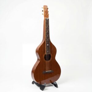 GOLD TONE Weissenborn SM+