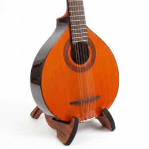 LILANG Bandurria B-A1