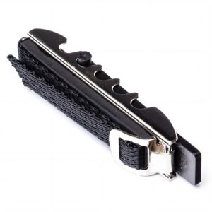 Dunlop Toggle Capo 14C