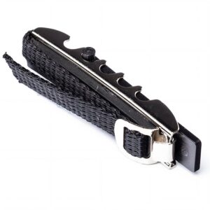 Dunlop Toggle Capo 14F