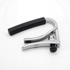 SHUBB Deluxe 12 String Capo