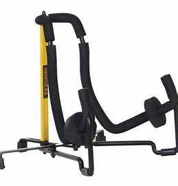 HERCULES Folk Instrument Stand GS303B