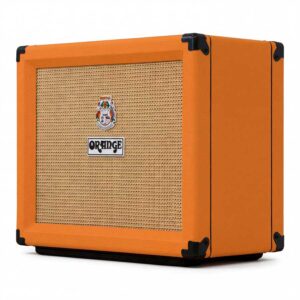 ORANGE Rocker 15