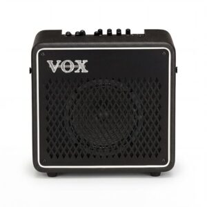 VOX Mini Go 50