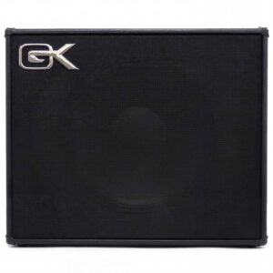 GALLIEN KRUEGER CX-115