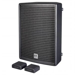 HK Audio Move 8