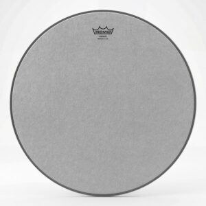 REMO BJ-1015-M6 Renaissance