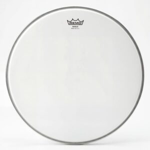 REMO BJ-1015-H2 Coated