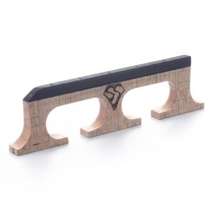 5/8 Narrow Standard Spacing