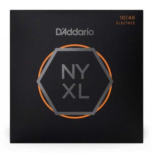 NYXL 1046