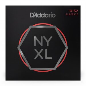 NYXL 1149