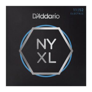 NYXL 1052