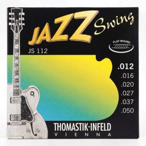 JS112 Medium Light 012 – 016 – 020w – 027w – 037w – 050w