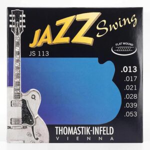 JS113 Medium 013 – 017 – 021w – 028w – 039w – 053w