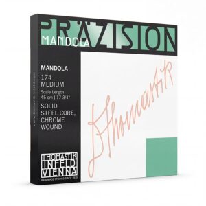 Thomastik-Infeld Präzision Mandola 174 Medium