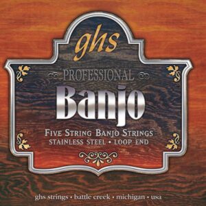 PF180 Medium L11 | L13 | L16 | LW24 | L10 (4. Saite Stainless Steel)