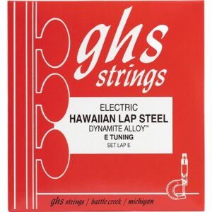 Für E-Stimmung, Stärken: 013 017 024 DY32 DY42 DY56