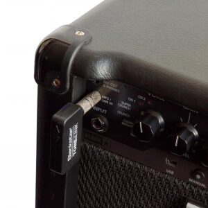 Blackstar TONE:LINK Bluetooth Audio Receiver