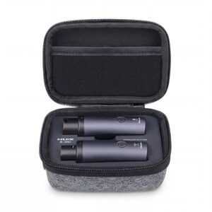 NUX B-3RC 2.4GHz Wireless Microphone System