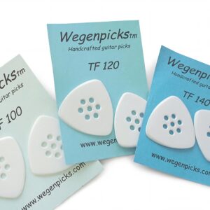 TF140, Set mit 2 Stück