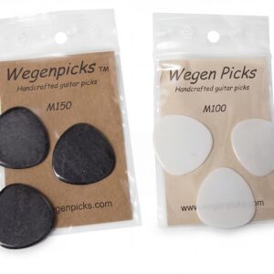 M200, Ideal für Mandoline, Set mit 3 Stück