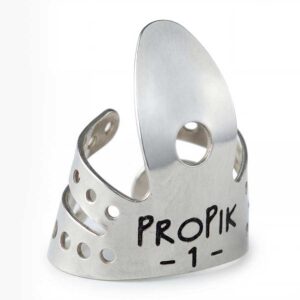Pro Pik Fingerpicks