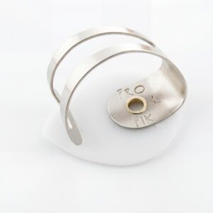 ProPik® "Das Original" Thumbpick