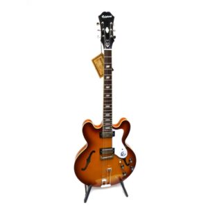 Gitarren